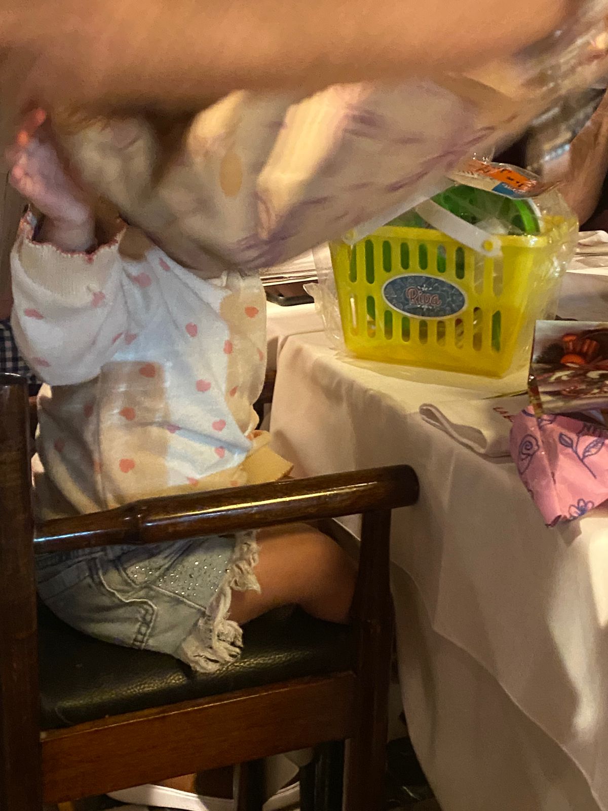 WhatsApp Image 2026-01-08 at 1.11.54 AM.jpeg